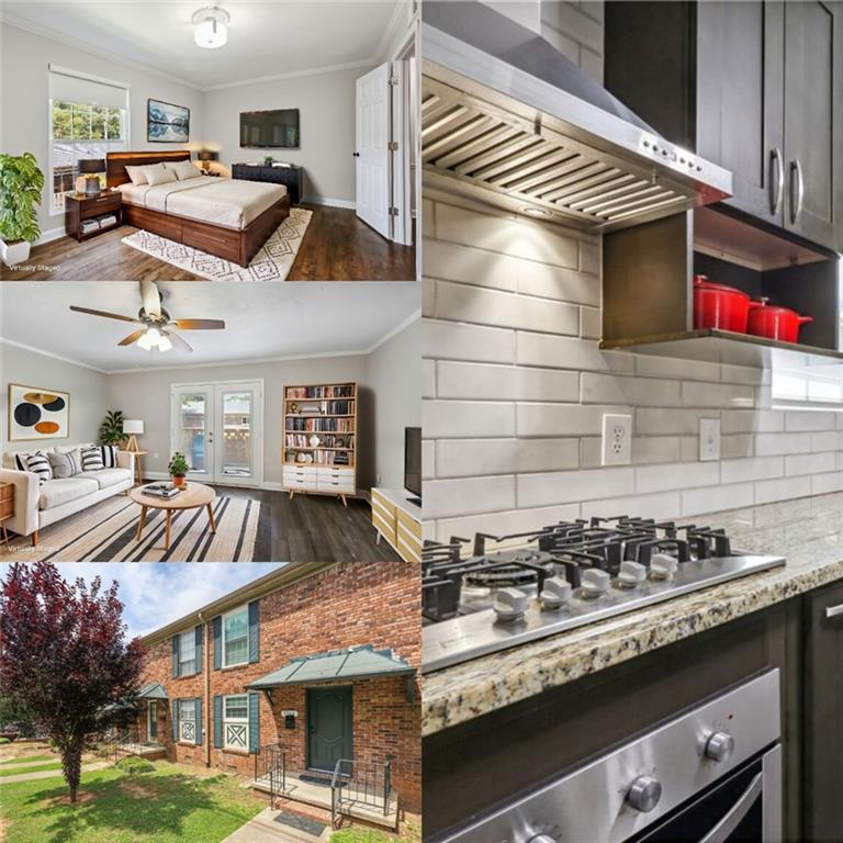 Image for property 5566 Kingsport Drive, Atlanta, GA 30342