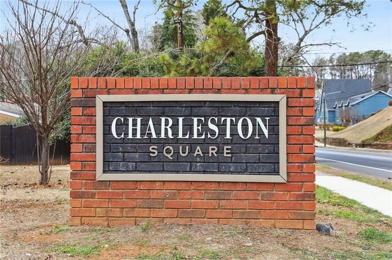 Image for property 5566 Kingsport Drive, Atlanta, GA 30342