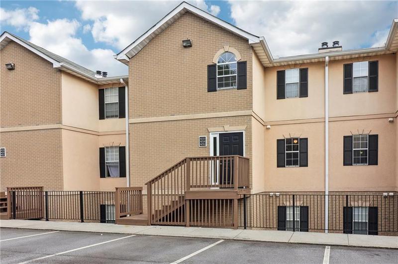 Image for property 4018 Stillwater Drive, Duluth, GA 30096