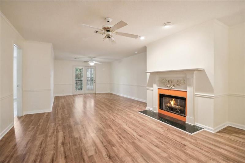Image for property 4018 Stillwater Drive, Duluth, GA 30096