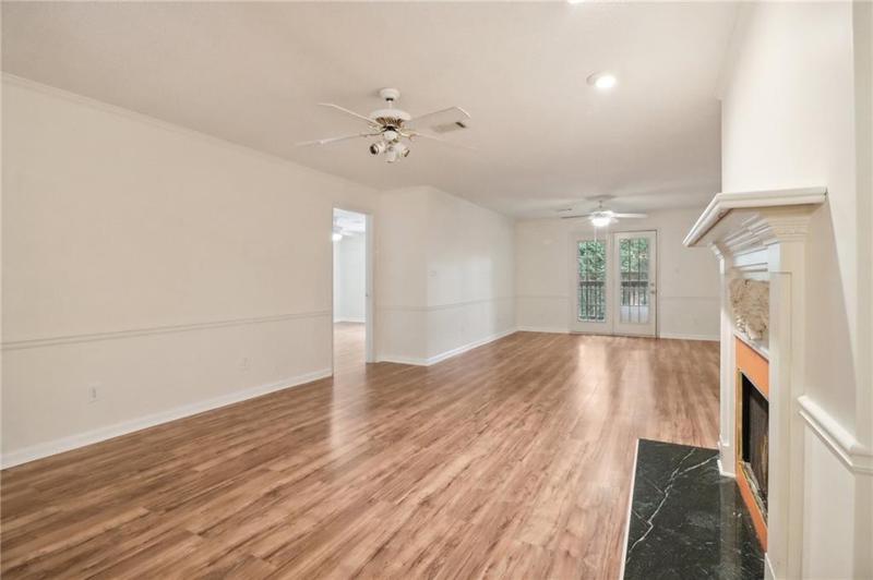 Image for property 4018 Stillwater Drive, Duluth, GA 30096