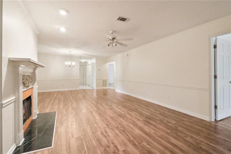 Image for property 4018 Stillwater Drive, Duluth, GA 30096