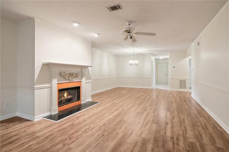 Image for property 4018 Stillwater Drive, Duluth, GA 30096