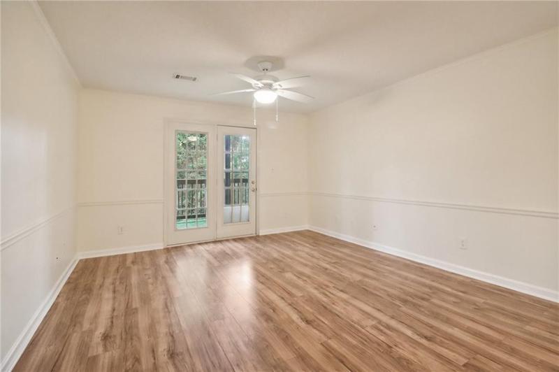 Image for property 4018 Stillwater Drive, Duluth, GA 30096