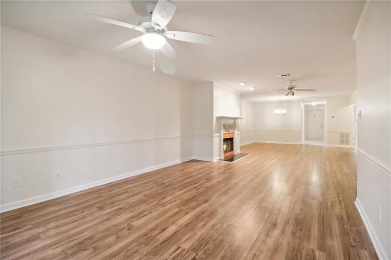 Image for property 4018 Stillwater Drive, Duluth, GA 30096