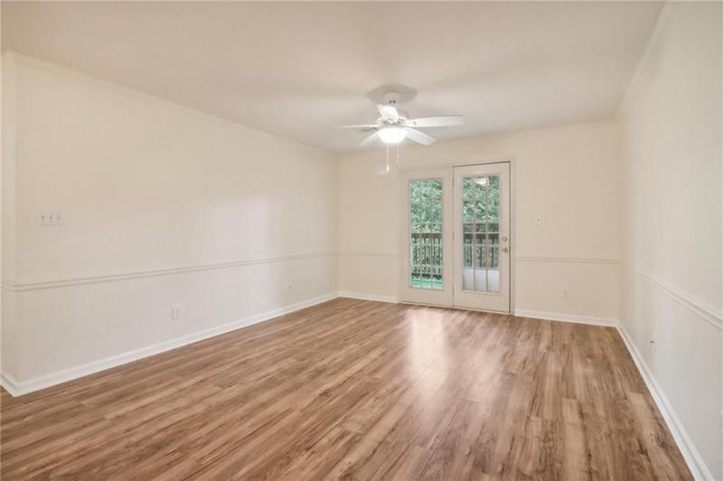 Image for property 4018 Stillwater Drive, Duluth, GA 30096