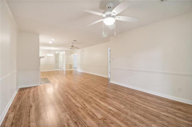 Image for property 4018 Stillwater Drive, Duluth, GA 30096