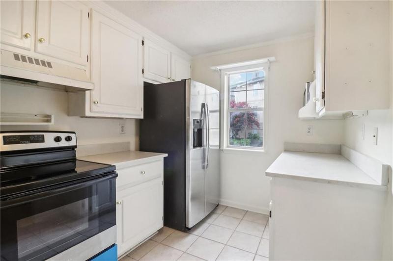 Image for property 4018 Stillwater Drive, Duluth, GA 30096