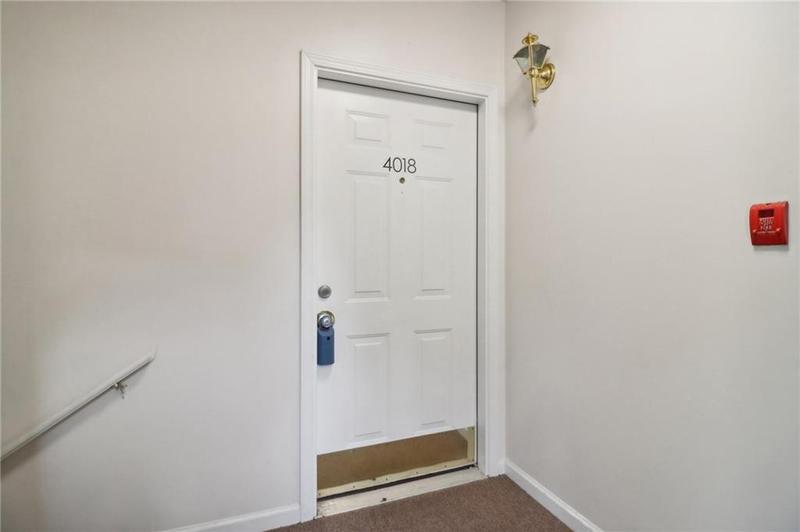 Image for property 4018 Stillwater Drive, Duluth, GA 30096
