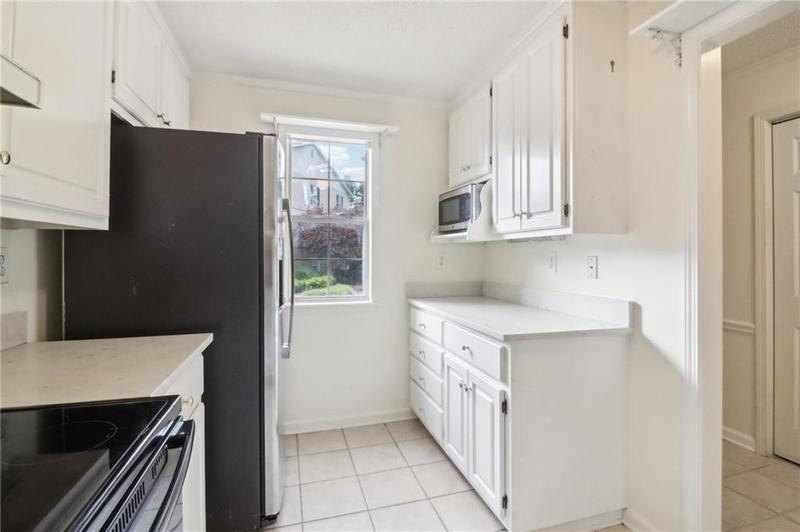 Image for property 4018 Stillwater Drive, Duluth, GA 30096