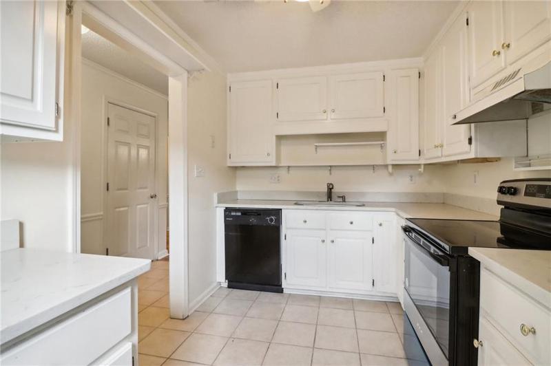 Image for property 4018 Stillwater Drive, Duluth, GA 30096