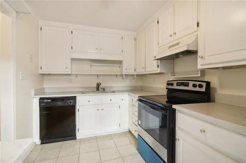 Image for property 4018 Stillwater Drive, Duluth, GA 30096