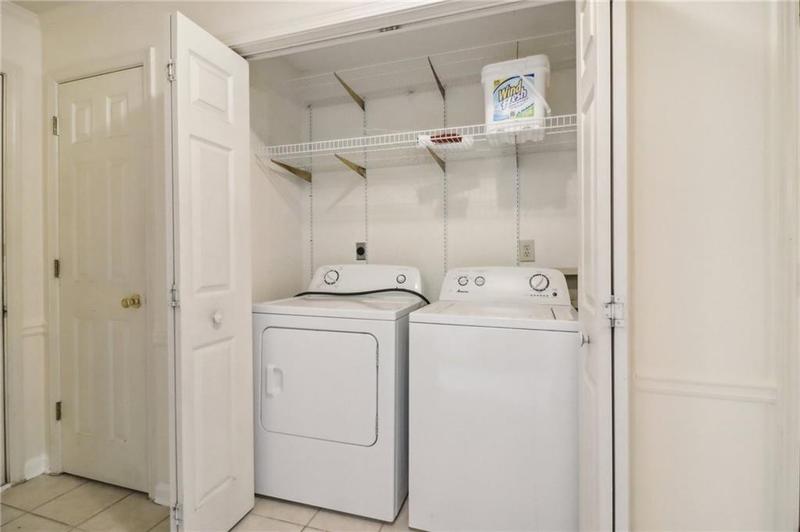Image for property 4018 Stillwater Drive, Duluth, GA 30096