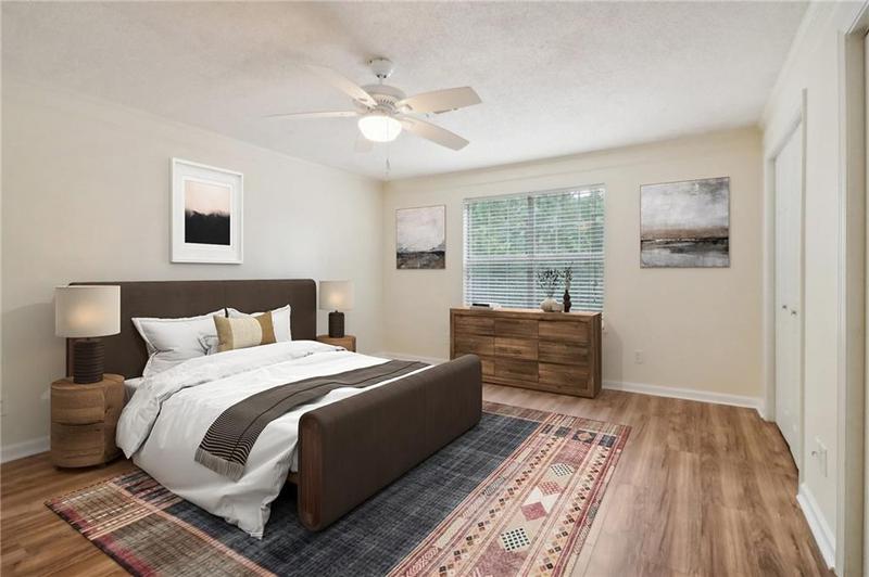 Image for property 4018 Stillwater Drive, Duluth, GA 30096
