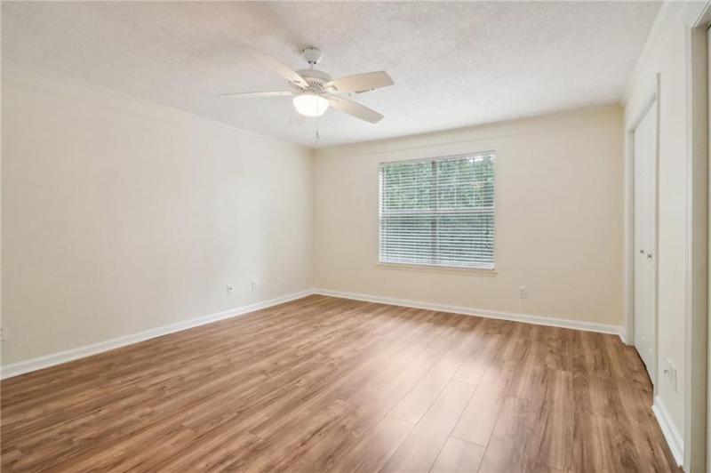 Image for property 4018 Stillwater Drive, Duluth, GA 30096