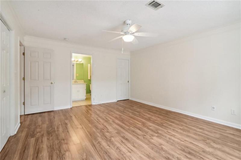 Image for property 4018 Stillwater Drive, Duluth, GA 30096