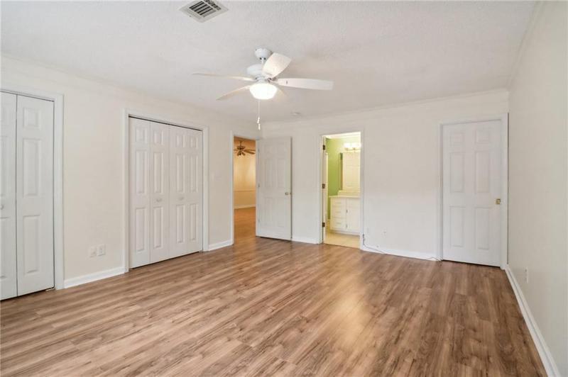 Image for property 4018 Stillwater Drive, Duluth, GA 30096