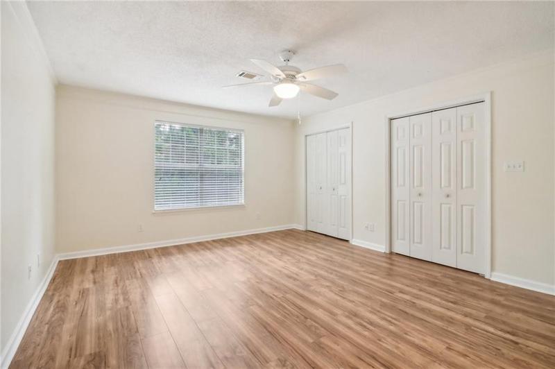 Image for property 4018 Stillwater Drive, Duluth, GA 30096