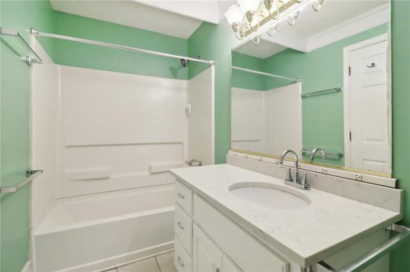 Image for property 4018 Stillwater Drive, Duluth, GA 30096