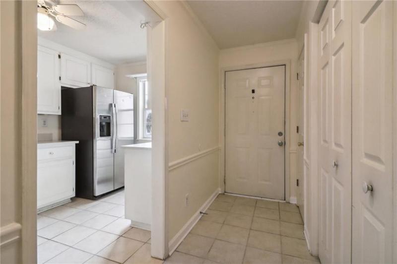 Image for property 4018 Stillwater Drive, Duluth, GA 30096