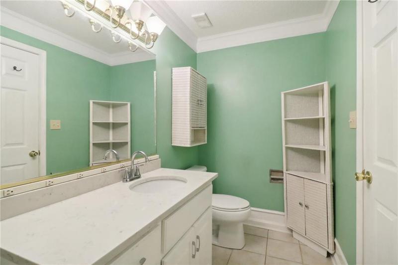 Image for property 4018 Stillwater Drive, Duluth, GA 30096
