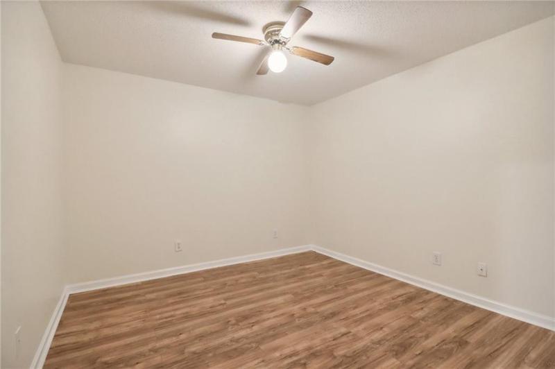 Image for property 4018 Stillwater Drive, Duluth, GA 30096