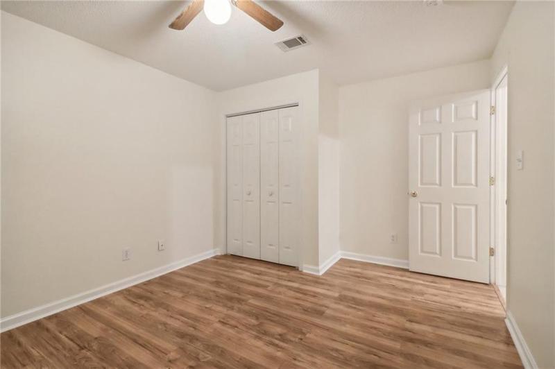 Image for property 4018 Stillwater Drive, Duluth, GA 30096