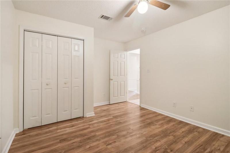 Image for property 4018 Stillwater Drive, Duluth, GA 30096