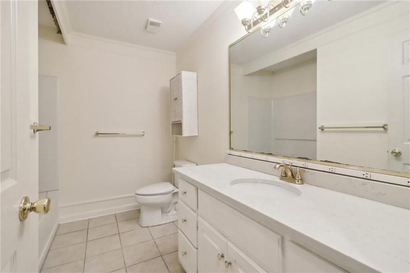 Image for property 4018 Stillwater Drive, Duluth, GA 30096