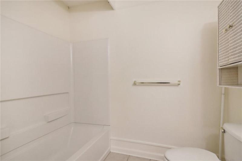 Image for property 4018 Stillwater Drive, Duluth, GA 30096