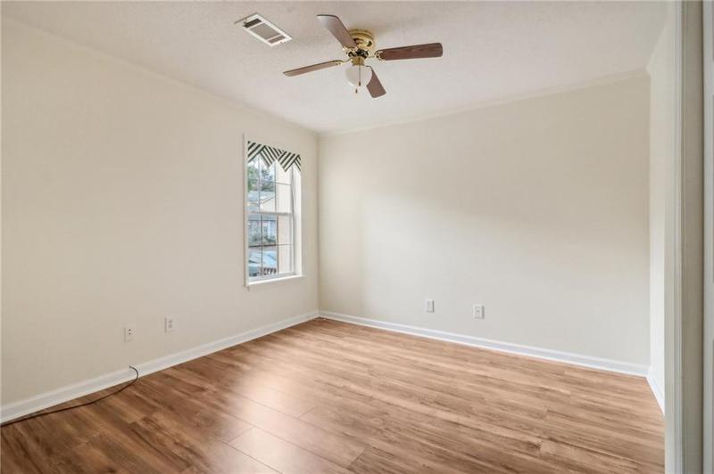 Image for property 4018 Stillwater Drive, Duluth, GA 30096