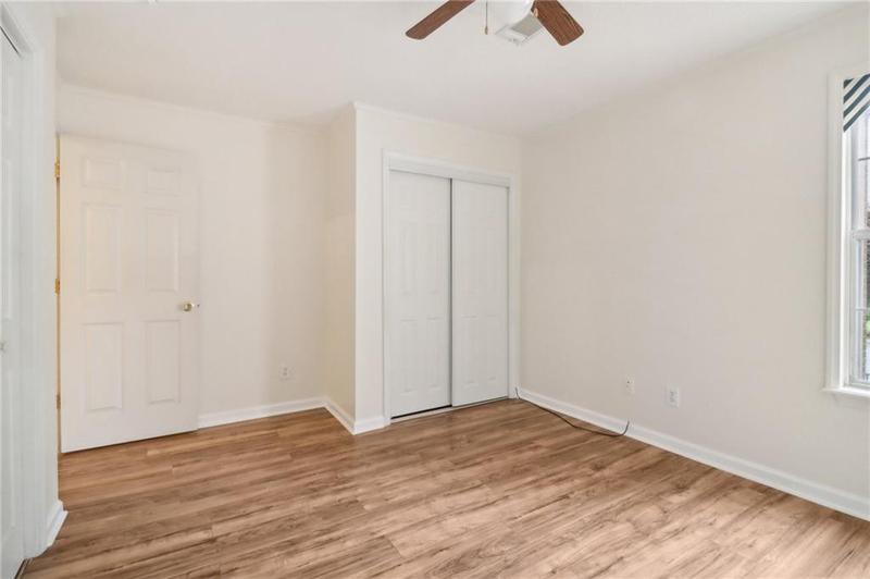 Image for property 4018 Stillwater Drive, Duluth, GA 30096