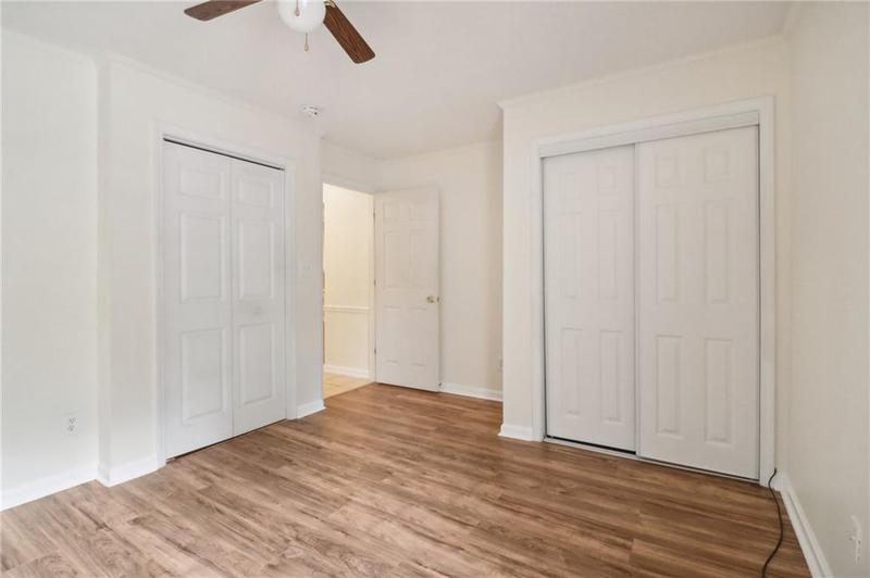 Image for property 4018 Stillwater Drive, Duluth, GA 30096