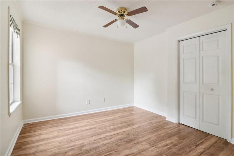 Image for property 4018 Stillwater Drive, Duluth, GA 30096
