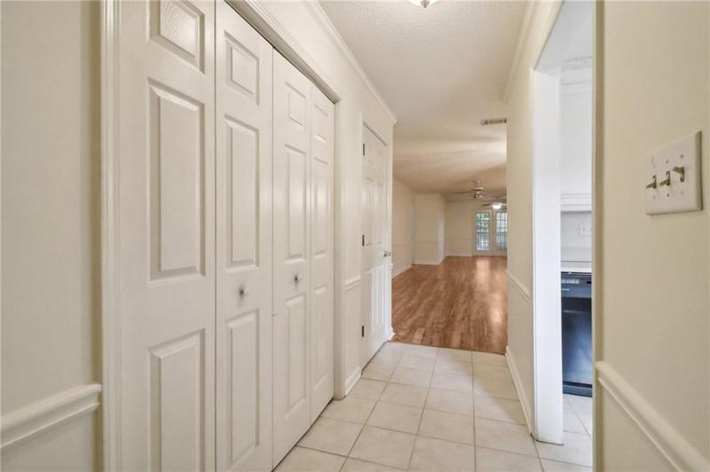 Image for property 4018 Stillwater Drive, Duluth, GA 30096