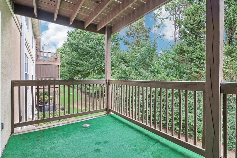 Image for property 4018 Stillwater Drive, Duluth, GA 30096