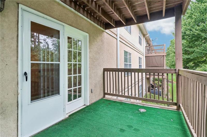Image for property 4018 Stillwater Drive, Duluth, GA 30096