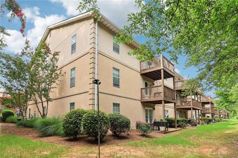 Image for property 4018 Stillwater Drive, Duluth, GA 30096