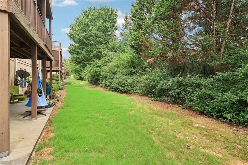 Image for property 4018 Stillwater Drive, Duluth, GA 30096