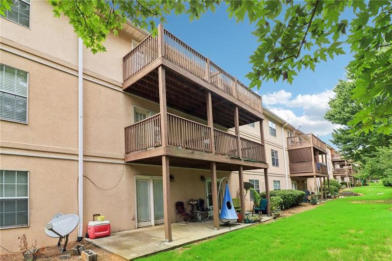 Image for property 4018 Stillwater Drive, Duluth, GA 30096