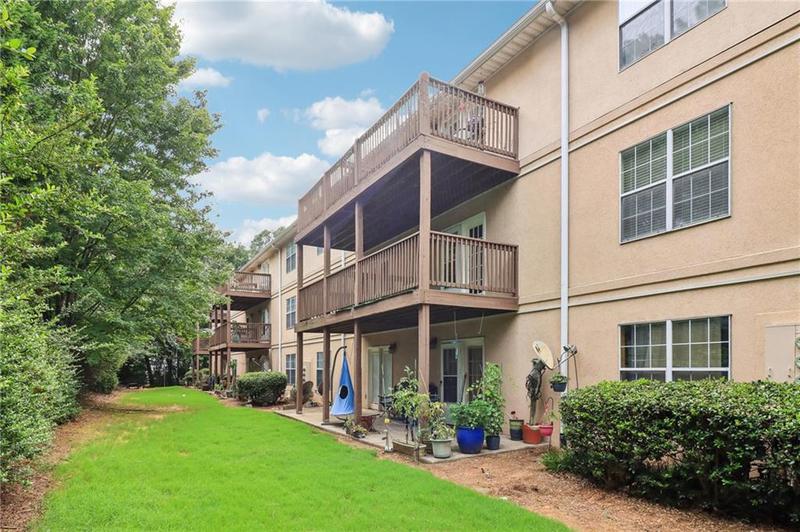 Image for property 4018 Stillwater Drive, Duluth, GA 30096