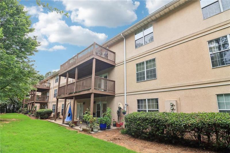 Image for property 4018 Stillwater Drive, Duluth, GA 30096