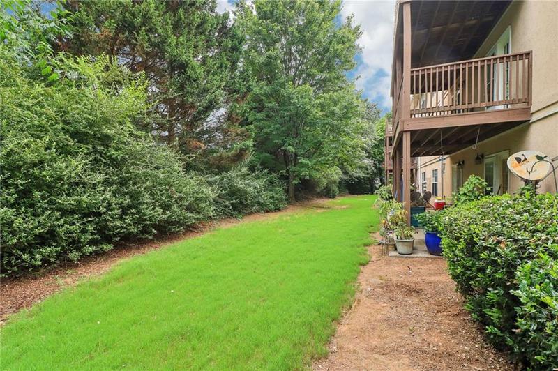 Image for property 4018 Stillwater Drive, Duluth, GA 30096