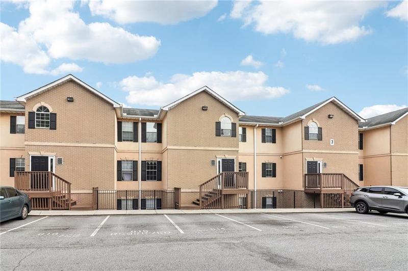 Image for property 4018 Stillwater Drive, Duluth, GA 30096