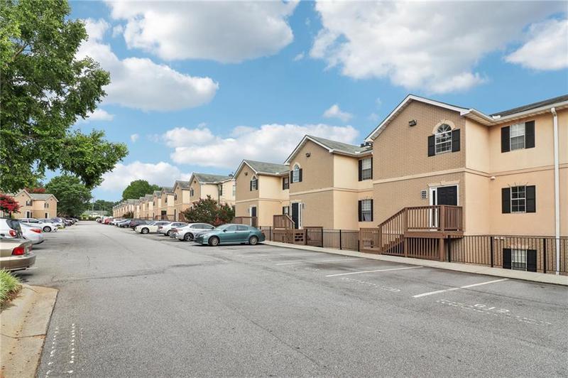 Image for property 4018 Stillwater Drive, Duluth, GA 30096