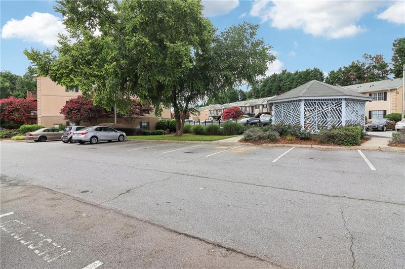 Image for property 4018 Stillwater Drive, Duluth, GA 30096