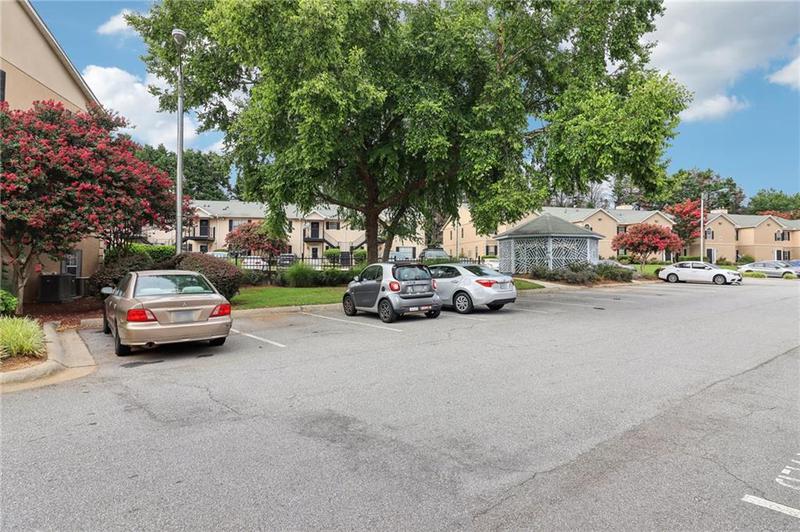 Image for property 4018 Stillwater Drive, Duluth, GA 30096