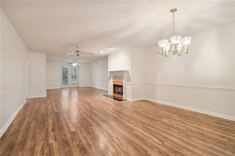 Image for property 4018 Stillwater Drive, Duluth, GA 30096