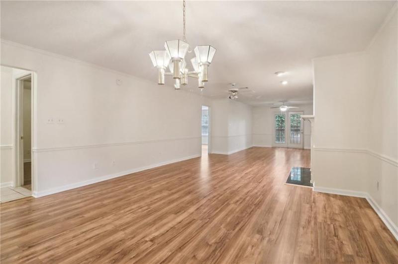 Image for property 4018 Stillwater Drive, Duluth, GA 30096