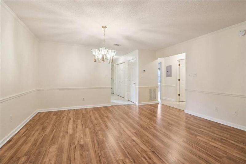 Image for property 4018 Stillwater Drive, Duluth, GA 30096